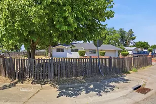 7501 53rd Ave, Sacramento, CA 95828 - Photo 3