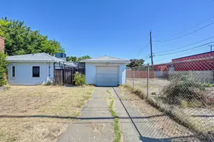 2993 Kroy Way, Sacramento, CA 95817 - Photo 3