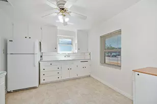 2993 Kroy Way, Sacramento, CA 95817 - Photo 11