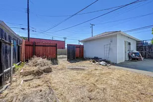2993 Kroy Way, Sacramento, CA 95817 - Photo 25