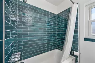 2993 Kroy Way, Sacramento, CA 95817 - Photo 17