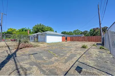 2993 Kroy Way, Sacramento, CA 95817 - Photo 29