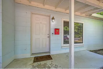2993 Kroy Way, Sacramento, CA 95817 - Photo 5