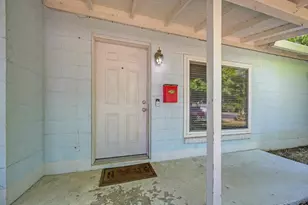 2993 Kroy Way, Sacramento, CA 95817 - Photo 5