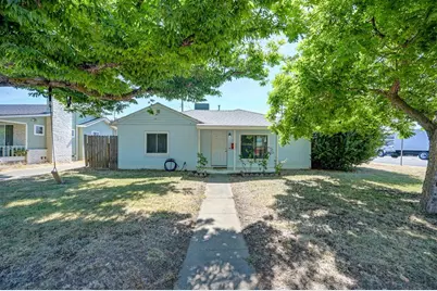 2993 Kroy Way, Sacramento, CA 95817 - Photo 1