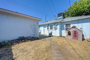 2993 Kroy Way, Sacramento, CA 95817 - Photo 25