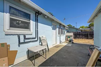 2993 Kroy Way, Sacramento, CA 95817 - Photo 23