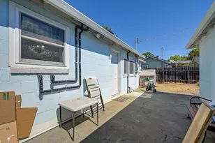 2993 Kroy Way, Sacramento, CA 95817 - Photo 23