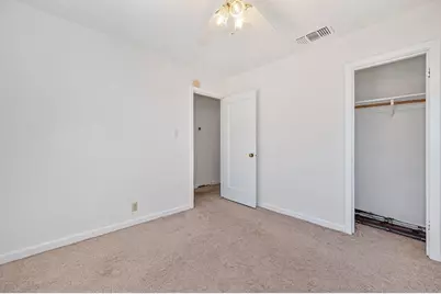 2993 Kroy Way, Sacramento, CA 95817 - Photo 19