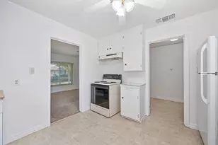 2993 Kroy Way, Sacramento, CA 95817 - Photo 13