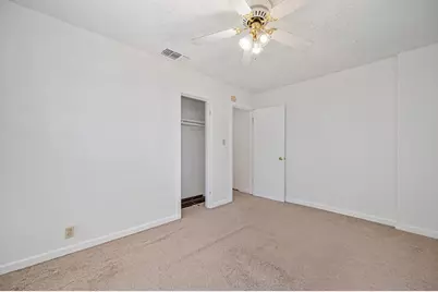 2993 Kroy Way, Sacramento, CA 95817 - Photo 21