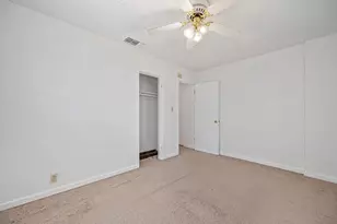 2993 Kroy Way, Sacramento, CA 95817 - Photo 21