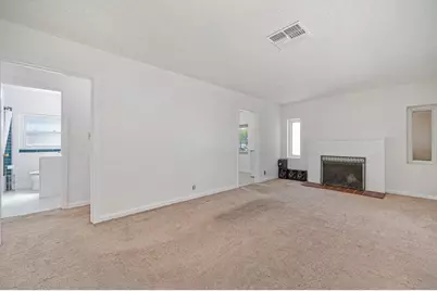 2993 Kroy Way, Sacramento, CA 95817 - Photo 7