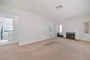 2993 Kroy Way, Sacramento, CA 95817 - Photo 7