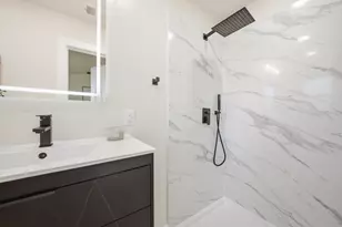1806 Teresa St, Modesto, CA 95350 - Photo 19