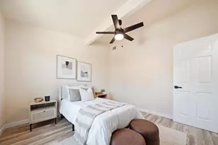 1806 Teresa St, Modesto, CA 95350 - Photo 21