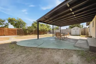 1806 Teresa St, Modesto, CA 95350 - Photo 31