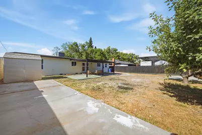 1806 Teresa Street, Modesto, CA 95350 - Photo 29