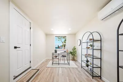 1806 Teresa Street, Modesto, CA 95350 - Photo 27