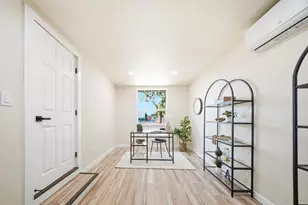 1806 Teresa St, Modesto, CA 95350 - Photo 27