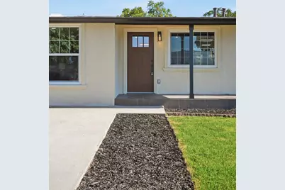 1806 Teresa Street, Modesto, CA 95350 - Photo 33