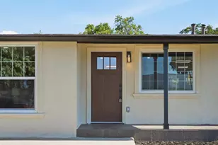 1806 Teresa St, Modesto, CA 95350 - Photo 33
