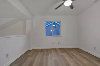 1207 William Moss Boulevard, Stockton, CA 95206 - Photo 55