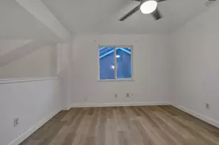 1207 William Moss Blvd, Stockton, CA 95206 - Photo 55