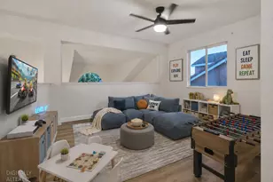 1207 William Moss Blvd, Stockton, CA 95206 - Photo 53