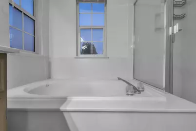 1207 William Moss Boulevard, Stockton, CA 95206 - Photo 79