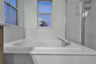 1207 William Moss Blvd, Stockton, CA 95206 - Photo 79