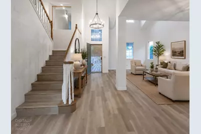 1207 William Moss Boulevard, Stockton, CA 95206 - Photo 9