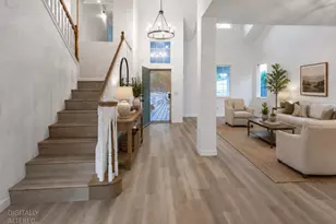 1207 William Moss Blvd, Stockton, CA 95206 - Photo 9