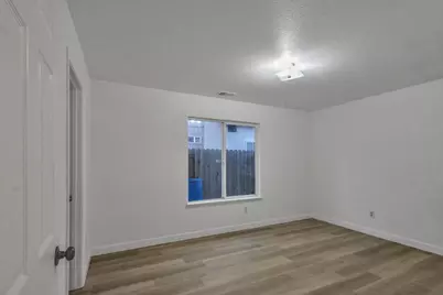 1207 William Moss Boulevard, Stockton, CA 95206 - Photo 35