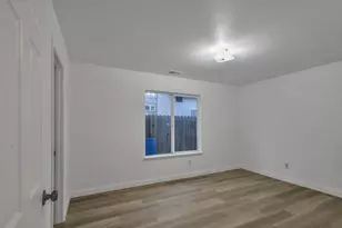 1207 William Moss Blvd, Stockton, CA 95206 - Photo 35