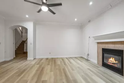 1207 William Moss Boulevard, Stockton, CA 95206 - Photo 17