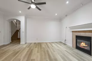 1207 William Moss Blvd, Stockton, CA 95206 - Photo 17