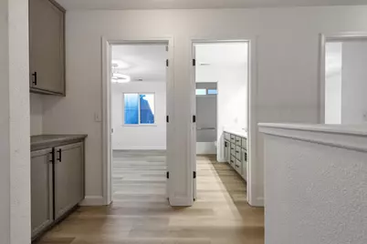 1207 William Moss Boulevard, Stockton, CA 95206 - Photo 59