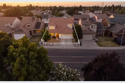 1207 William Moss Boulevard, Stockton, CA 95206 - Photo 85