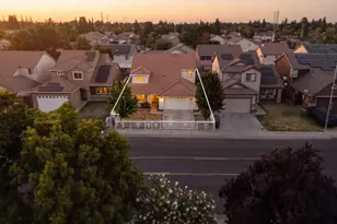 1207 William Moss Blvd, Stockton, CA 95206 - Photo 85