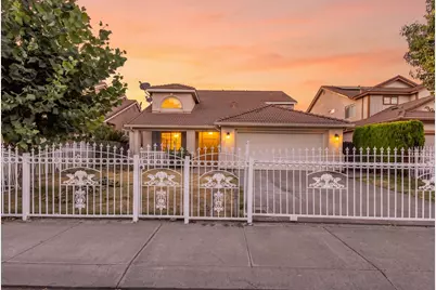 1207 William Moss Boulevard, Stockton, CA 95206 - Photo 5