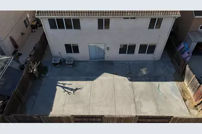 1207 William Moss Boulevard, Stockton, CA 95206 - Photo 87