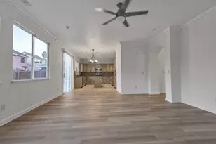 1207 William Moss Blvd, Stockton, CA 95206 - Photo 21