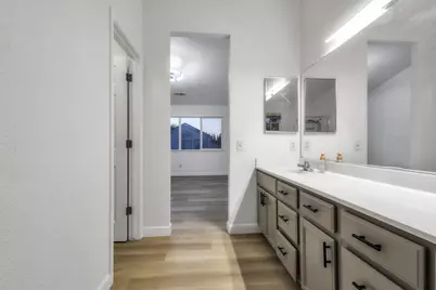 1207 William Moss Boulevard, Stockton, CA 95206 - Photo 77