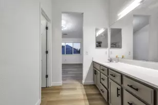 1207 William Moss Blvd, Stockton, CA 95206 - Photo 77
