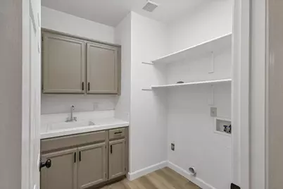 1207 William Moss Boulevard, Stockton, CA 95206 - Photo 45
