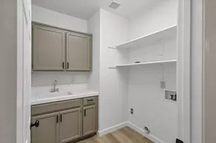 1207 William Moss Blvd, Stockton, CA 95206 - Photo 45