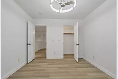 1207 William Moss Boulevard, Stockton, CA 95206 - Photo 61