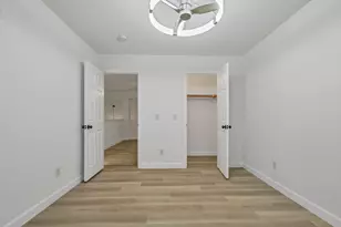 1207 William Moss Blvd, Stockton, CA 95206 - Photo 61