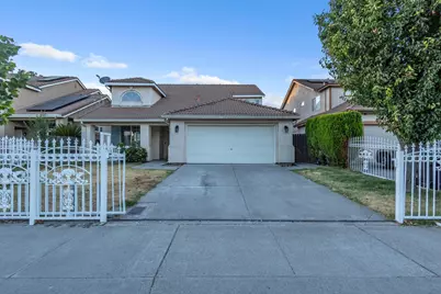 1207 William Moss Boulevard, Stockton, CA 95206 - Photo 93